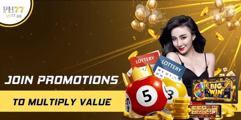 Chiến lược chơi Slots tại 78be nhà cái
