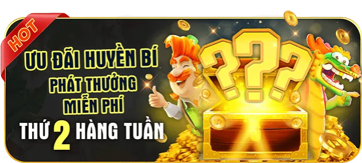 Phương thức thanh toán nhanh chóng và an toàn