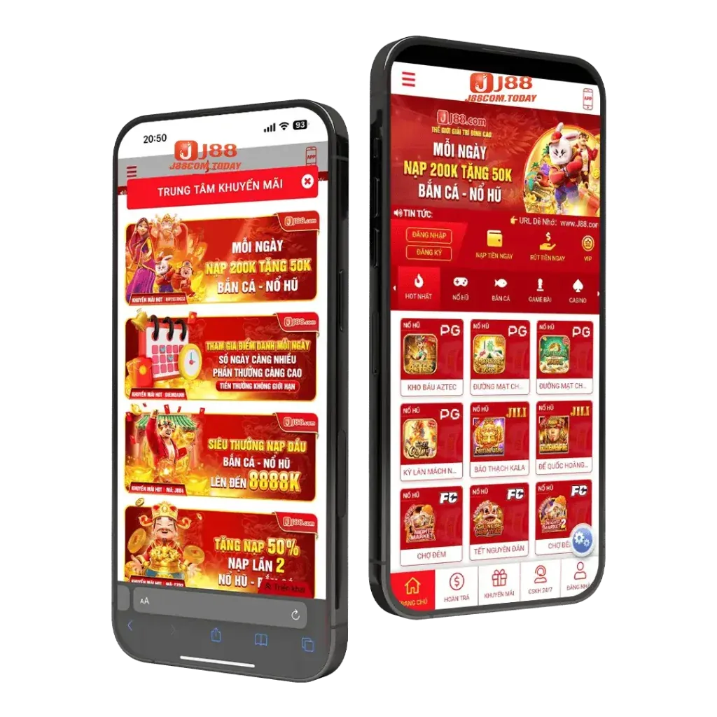 Truy cập an toàn