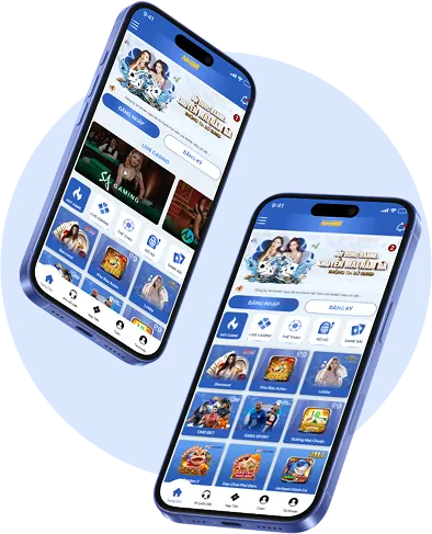 Biểu tượng cá cược thể thao