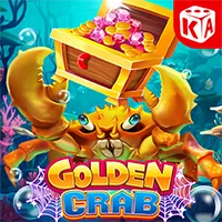 Ưu đãi hấp dẫn 78be nhà cái