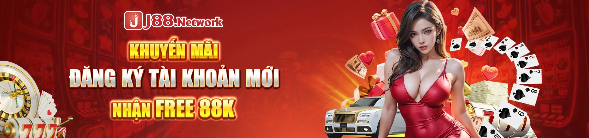 Đá Gà Cựa Sắt
