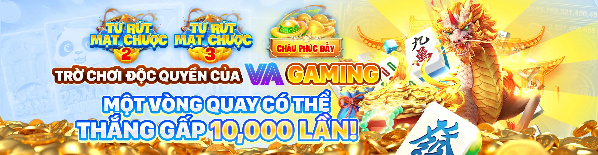 Banner Khuyến Mãi Độc Quyền 78be nhà cái 2026