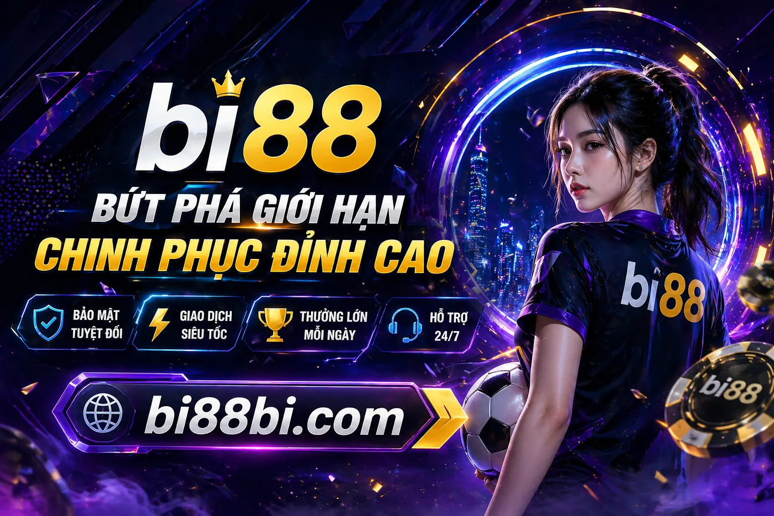 Tin tức mới nhất từ 78be nhà cái, cập nhật các sự kiện cá cược thể thao và casino trực tuyến