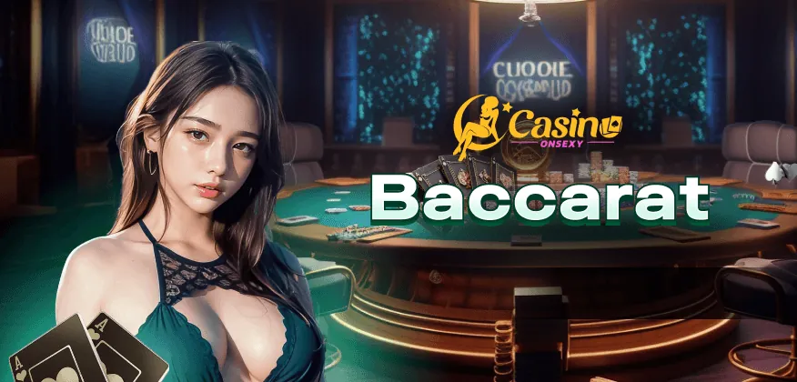 Sảnh casino trực tuyến 78be nhà cái