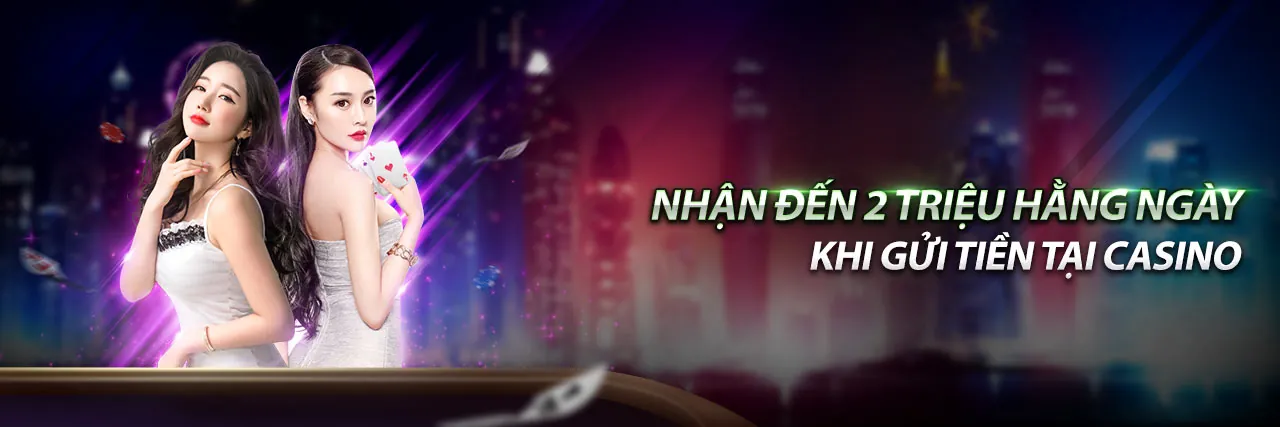 Hình ảnh chính về đăng ký 78be nhà cái