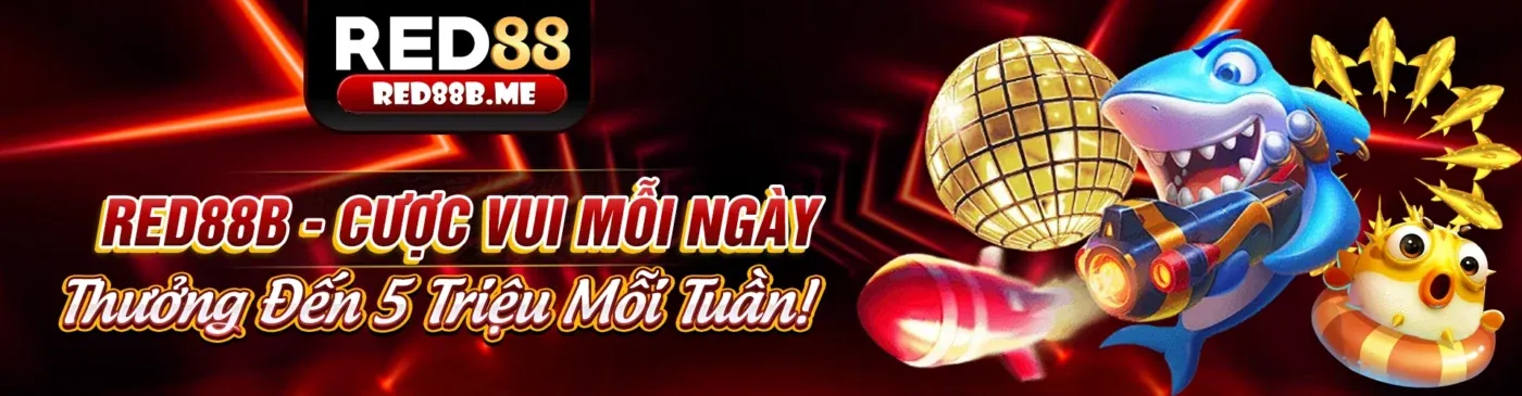 Hình ảnh tổng hợp các loại hình cá cược phổ biến tại 78be nhà cái