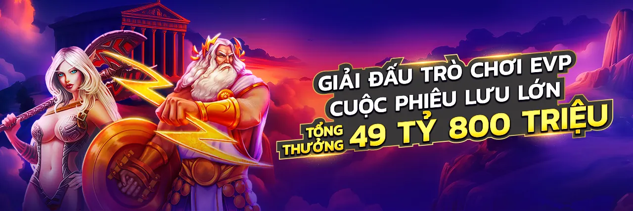Trường Gà Trực Tuyến 78be nhà cái