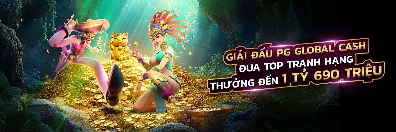 Sân vận động bóng đá với ánh đèn rực rỡ, biểu tượng cá cược thể thao 78be nhà cái