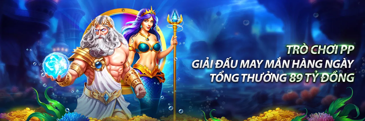 Game Bắn Cá Đổi Thưởng 2026 tại 78be nhà cái