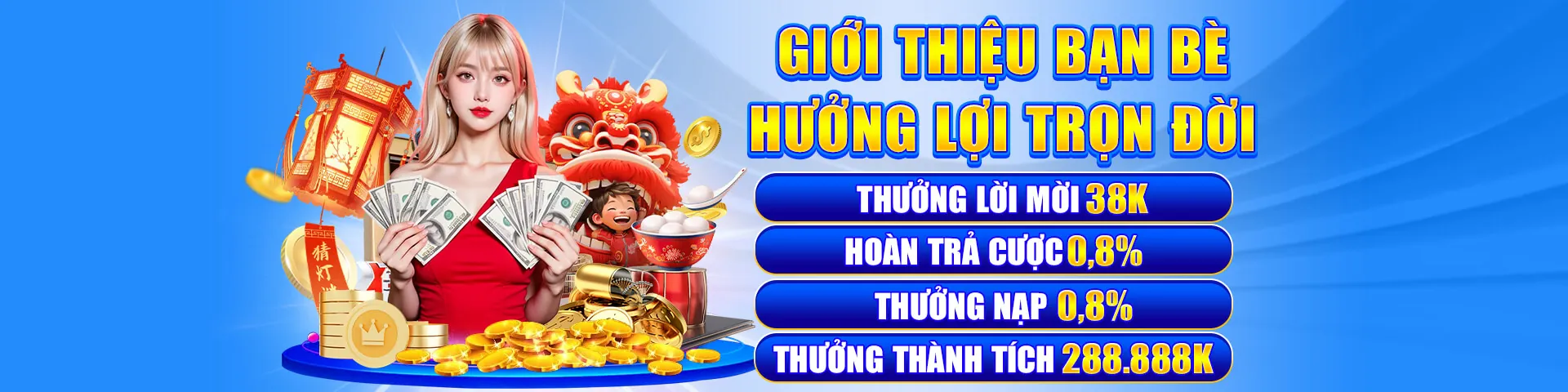 Chương Trình Đại Lý 78be nhà cái
