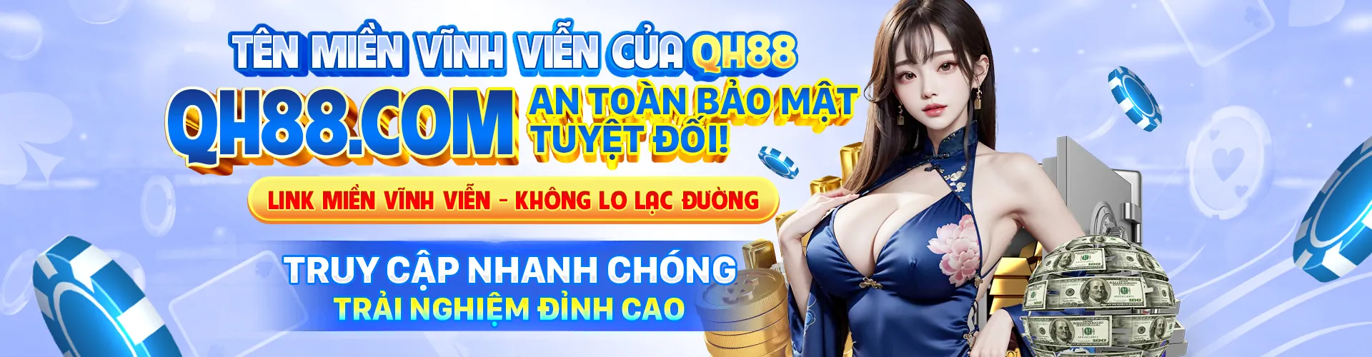 Chính sách quyền riêng tư 78be nhà cái