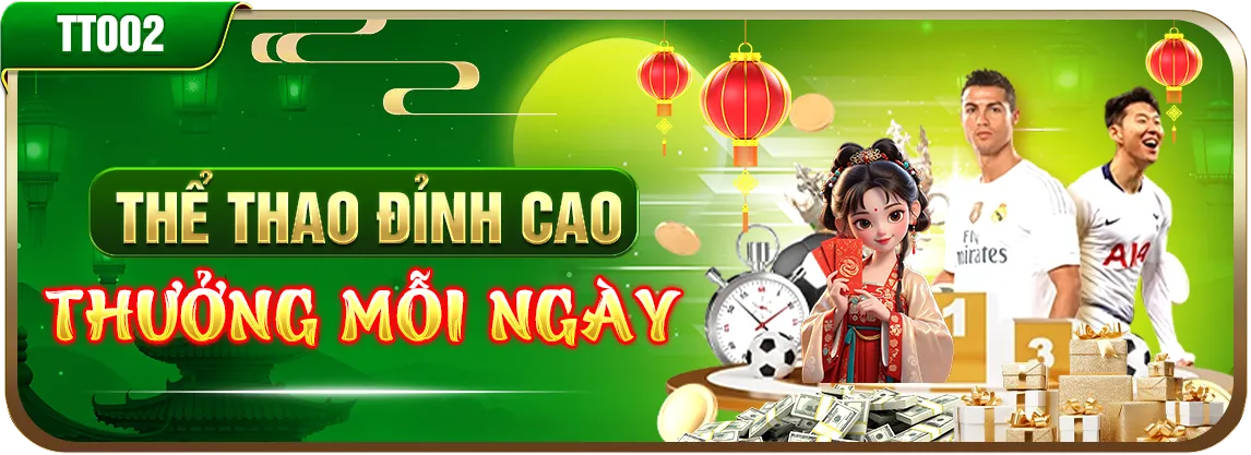 Giới thiệu 78be nhà cái - Nền tảng cá cược trực tuyến hàng đầu