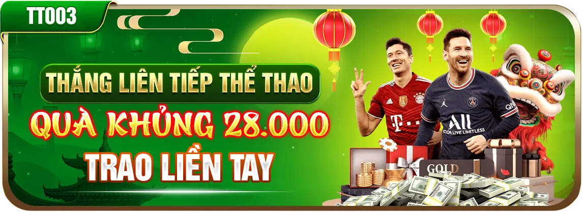 Hình ảnh minh họa dịch vụ hỗ trợ khách hàng của 78be nhà cái