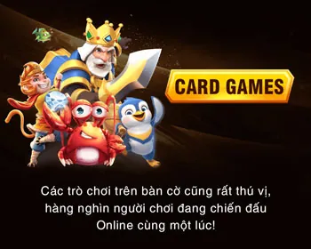 Vòng quay miễn phí Slot Games