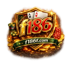 Trải nghiệm game mượt mà