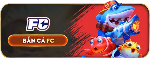 Hướng dẫn và mẹo cá cược từ chuyên gia