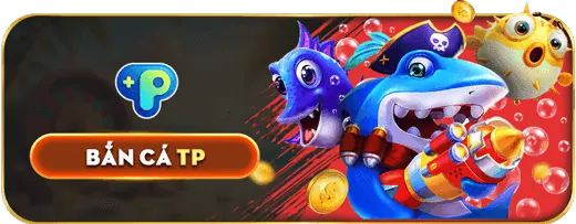 Tin tức cá cược thể thao mới nhất