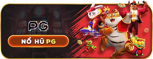 Tin tức về trò chơi bắn cá