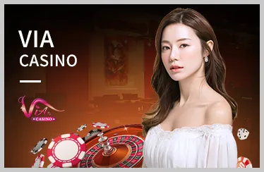 Hoàn trả Slot Games
