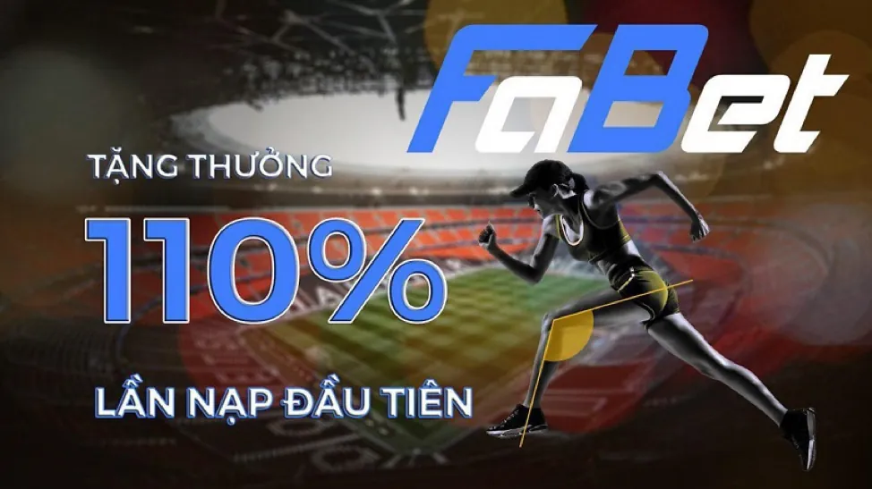Các trò chơi Slot đa dạng tại 78be nhà cái