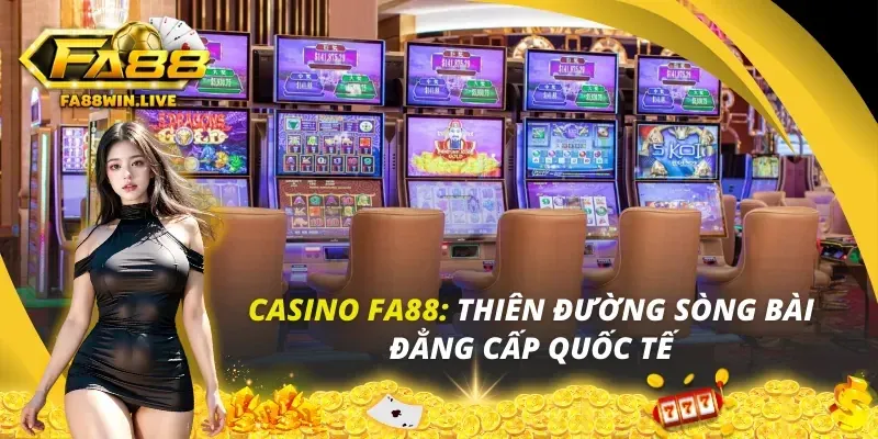 Hướng dẫn cá cược trực tuyến cho người mới bắt đầu