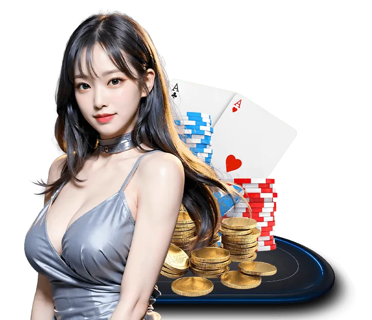 Người chơi nạp tiền và nhận thưởng nạp lại