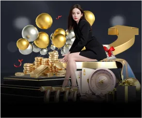 Tổng quan về sòng bạc trực tuyến 78be nhà cái