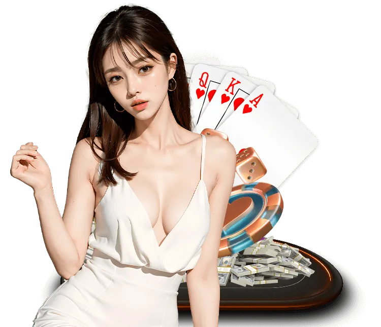 Các loại trò chơi Slot tại 78be nhà cái