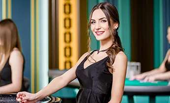 Khuyến mãi chào mừng Slot Games