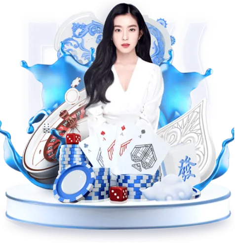Tin tức casino trực tuyến và các trò chơi mới