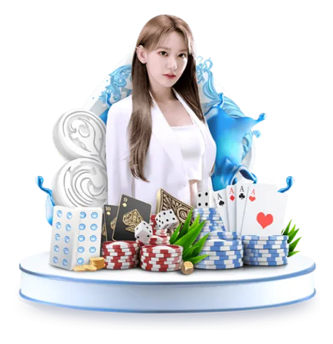 Đội ngũ chuyên nghiệp của 78be nhà cái
